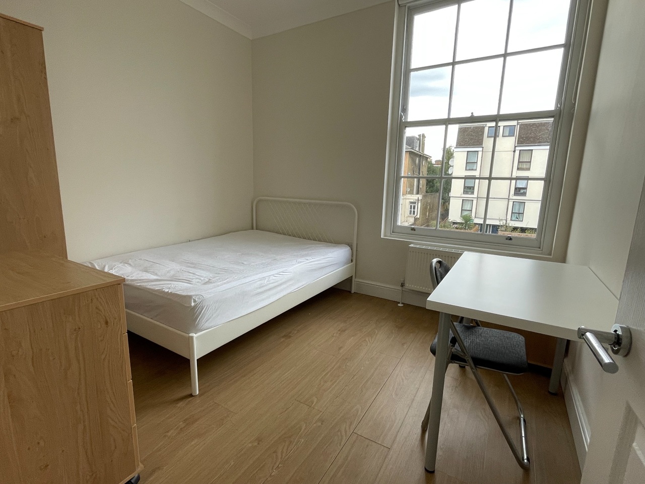 Additional image 4 of 5 Bed Flat, Camden Road, NW1, N1 7GU