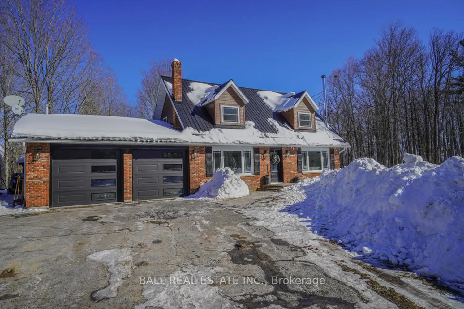 Additional image 4 of 493 Old Marmora Road