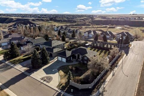 Additional image 8 of 3095 Cottonwood Way SW, Medicine Hat, AB, T1B4J6
