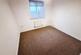 Additional image 5 of Borough Way, Warwickshire CV11