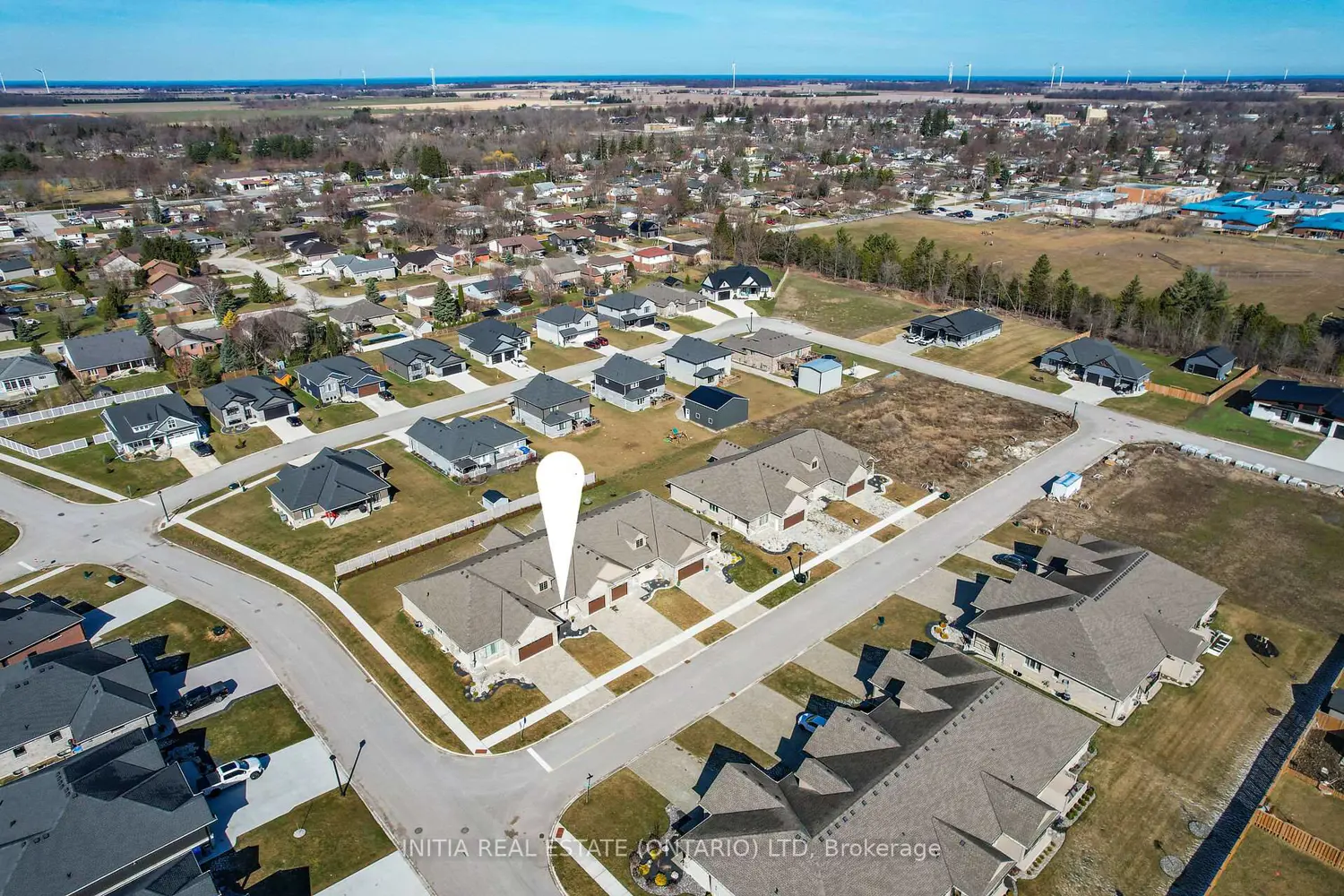 Additional image 18 of 102 Leneve Street