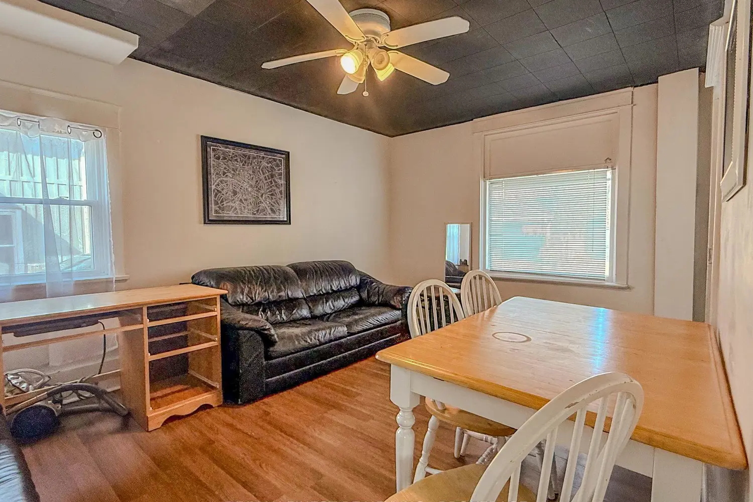 Additional image 6 of 80 Main Street