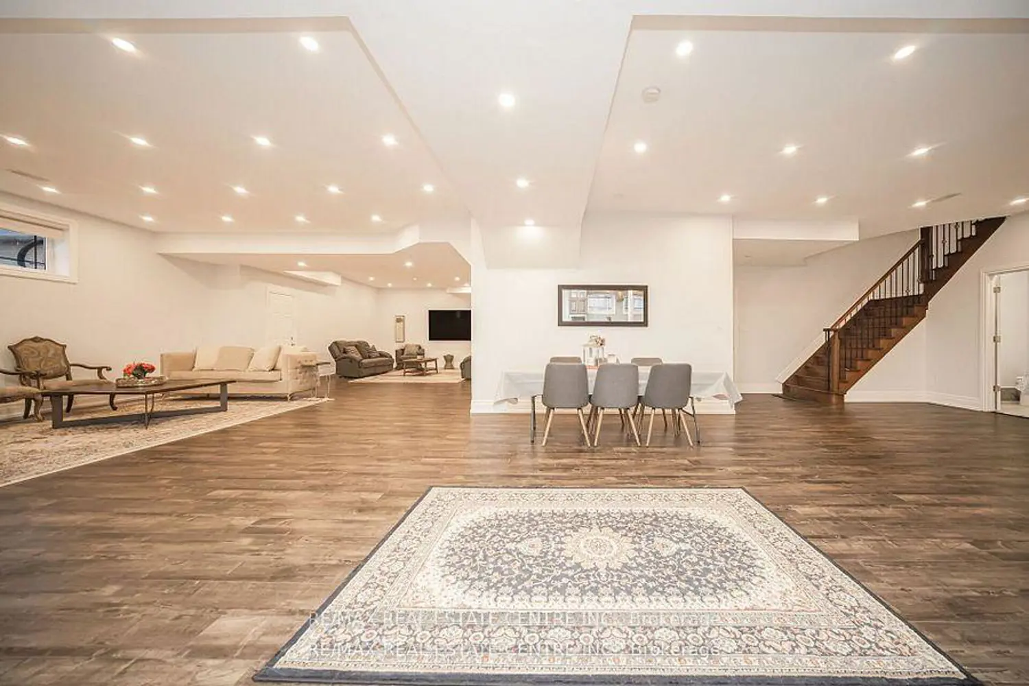 Additional image 15 of 14645 5 Side Road