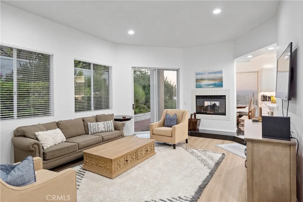 Additional image 11 of 30786 La Mer, Laguna Niguel, CA 92677