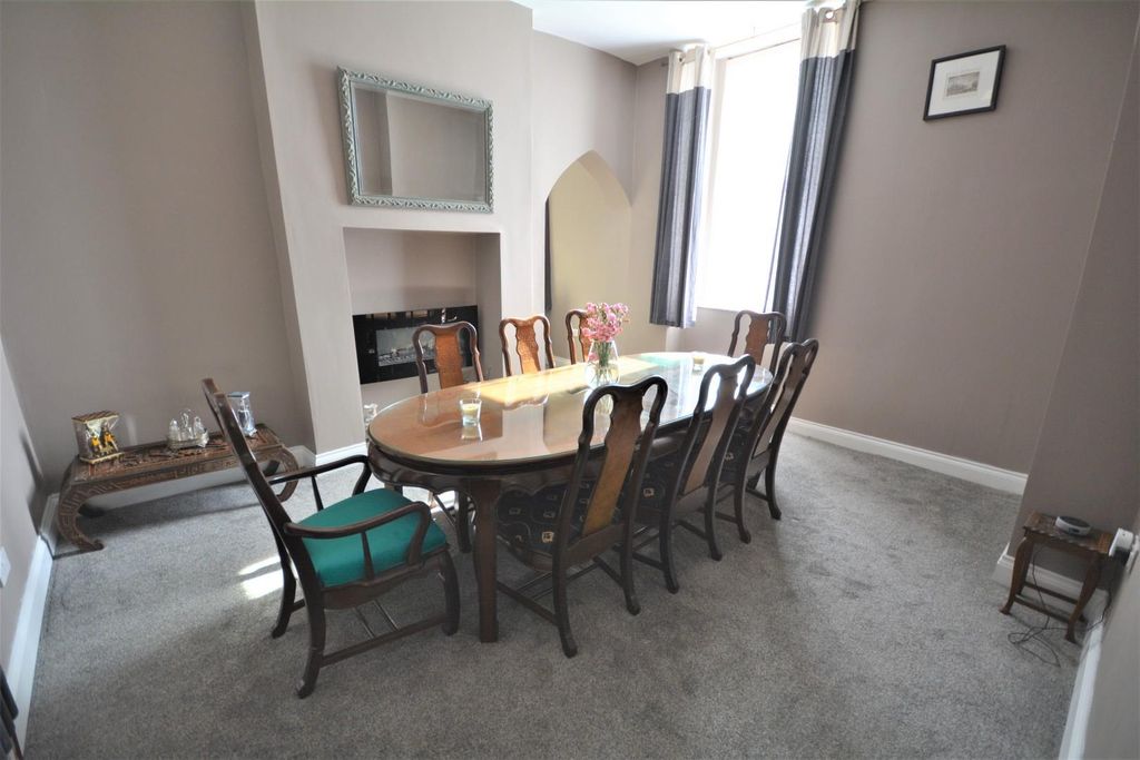 Additional image 4 of 10 bed detached house for saleLow Etherley, Bishop Auckland, Durham DL14