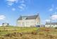 Additional image 32 of Park Cottage, Claddach Illeray, Isle of North Uist, Eilean Siar, HS6