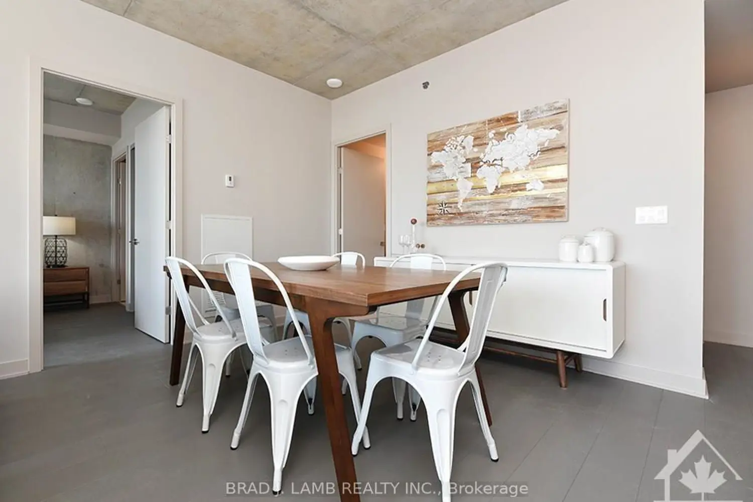 Additional image 7 of 203 Catherine Street 209