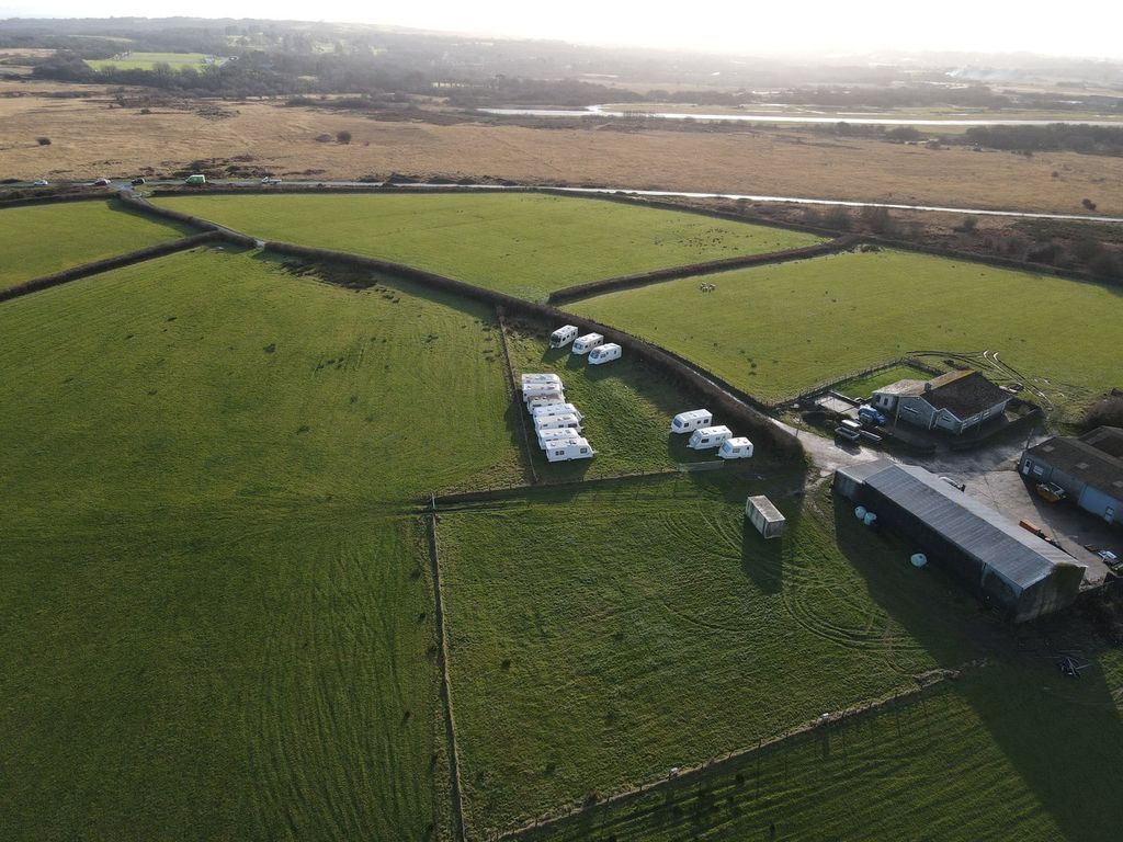Additional image 21 of 4 bed farm for saleFairwood, Swansea SA2