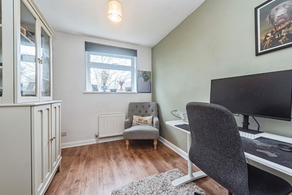 Additional image 12 of 2 bed semi-detached house for saleAlston Mews, Thatcham RG19