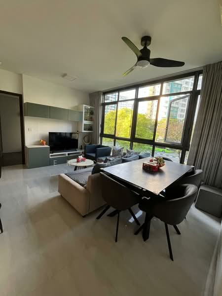 Additional image 2 of 1 Yishun Close