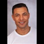 Additional image 6 of Room in a Shared Flat, Effra Mansions, SW2, N1 7GU