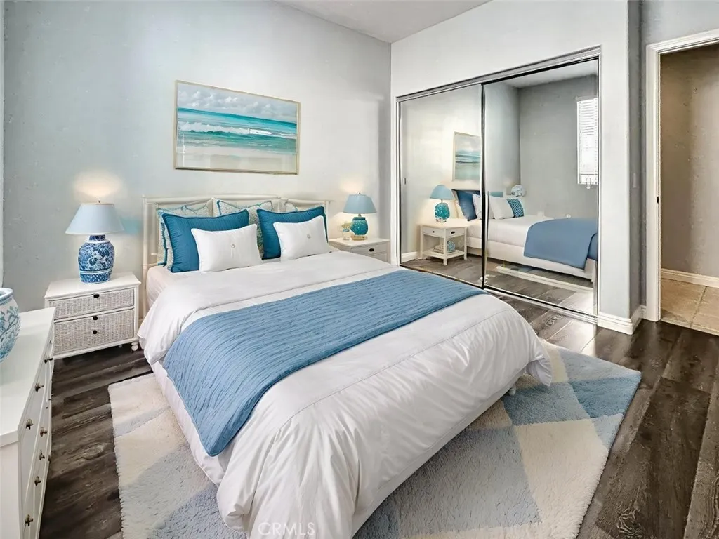 Additional image 86 of 16331 Brookstone Cir, La Mirada, CA 90638