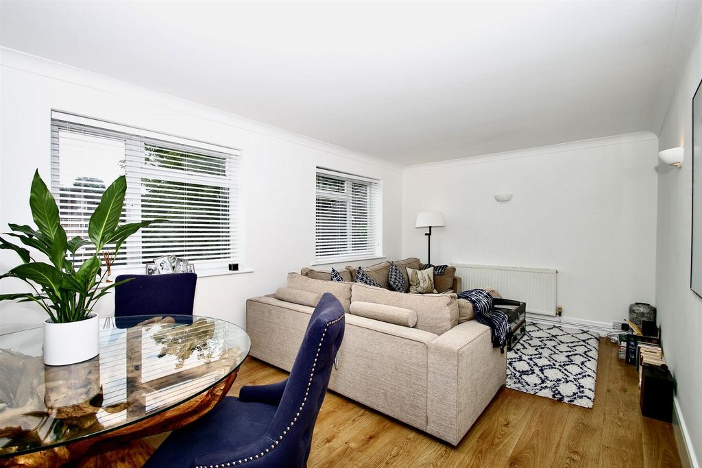 Additional image 15 of 10 bed flat for saleCollege Road, Woking GU22