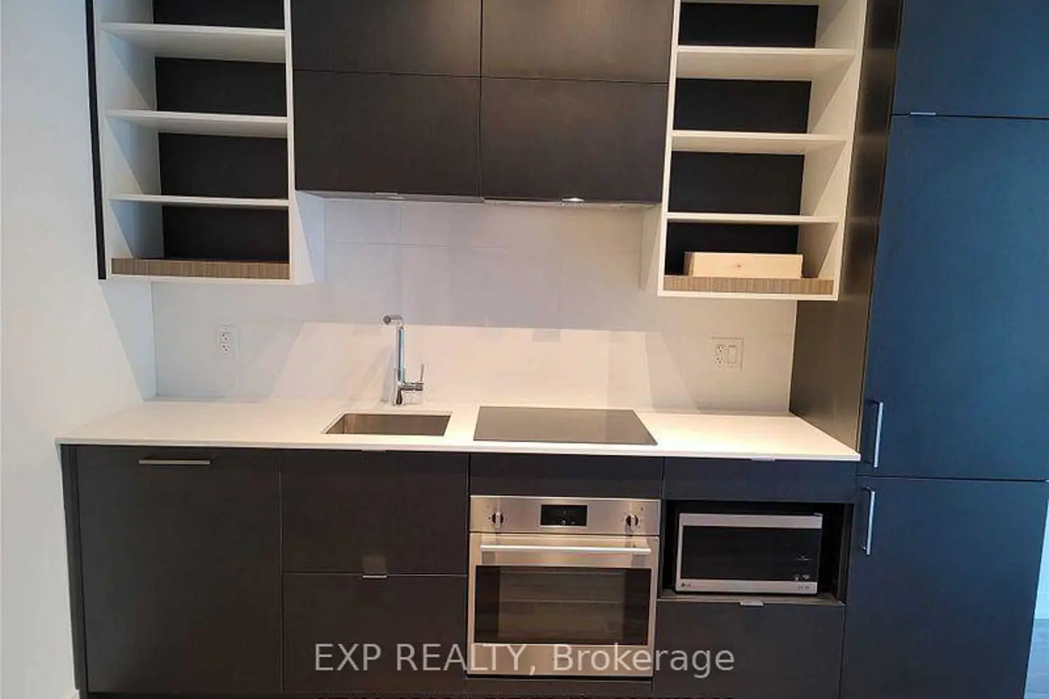 Additional image 5 of 20 Edward Street 607