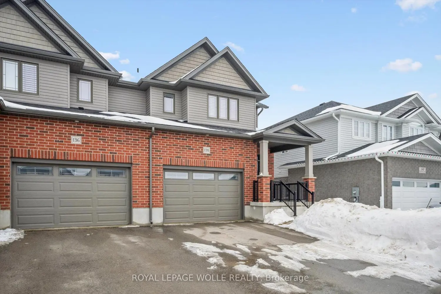 Additional image 2 of 138 Woodberry Crescent