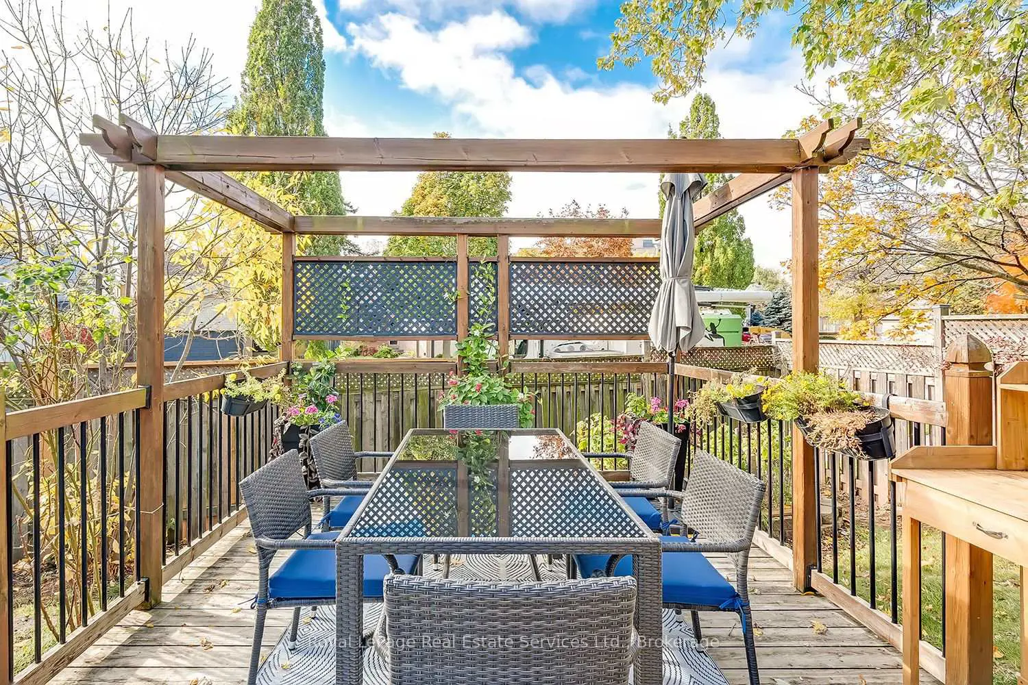 Additional image 18 of 1544 Greenbriar Drive