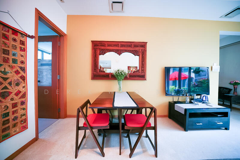 Additional image 5 of 12 Keppel Bay Drive