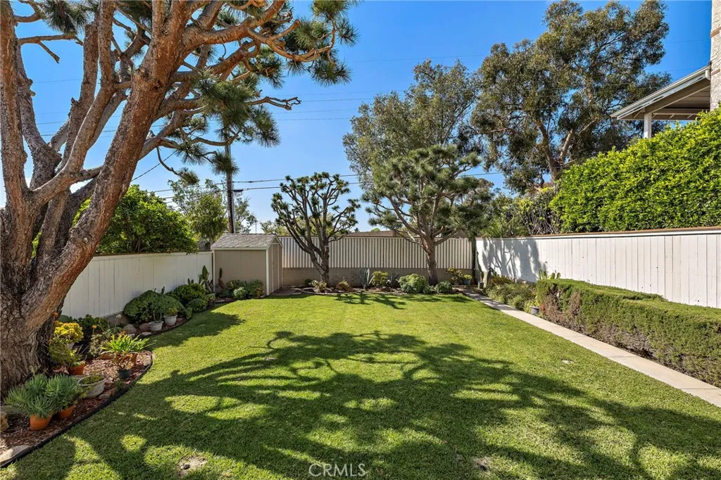 Additional image 11 of 34155 Camino El Molino, Dana Point, CA 92624