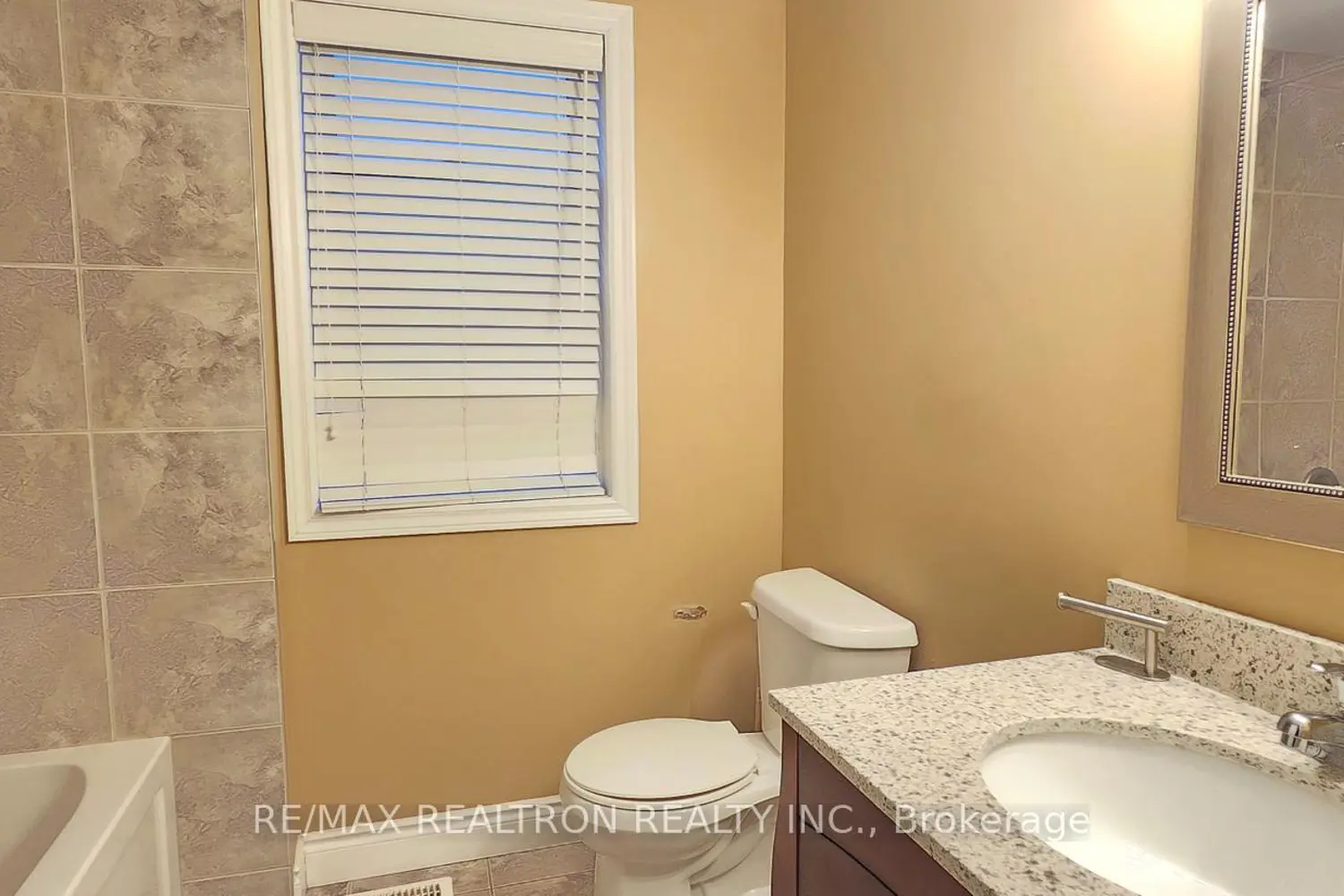 Additional image 8 of 88 Kensington Avenue