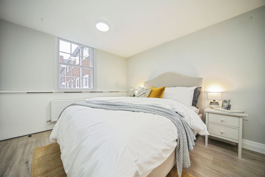Additional image 17 of 2 bed flat for saleThe Old Hop, Hadleigh, Ipswich IP7
