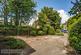 Additional image 17 of Royd Street, Huddersfield, West Yorkshire, HD3
