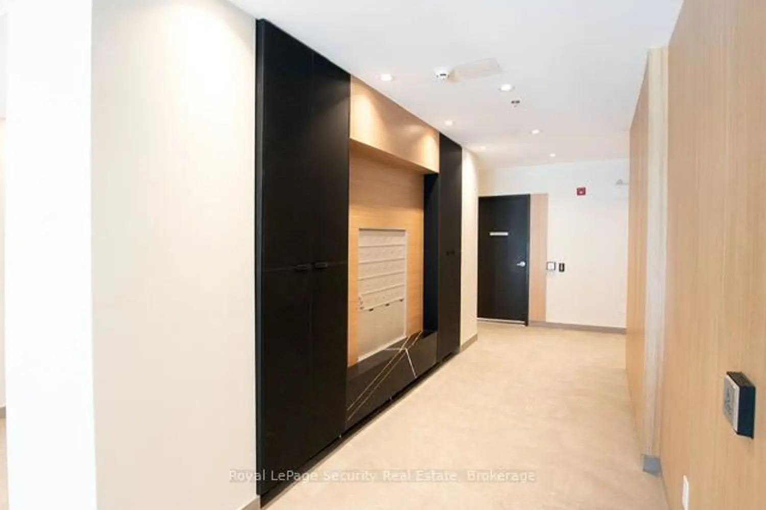 Additional image 13 of 722 Marlee Avenue 301, Toronto