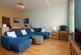 Flat 3/4, 70 Miller Street, Merchant City, Glasgow, G1 1DT
