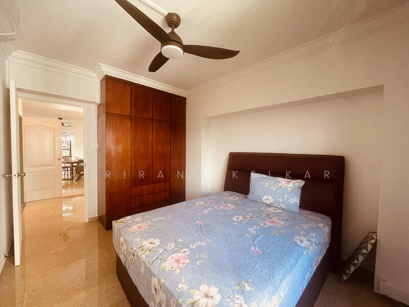 Additional image 7 of 289A Bukit Batok Street 25