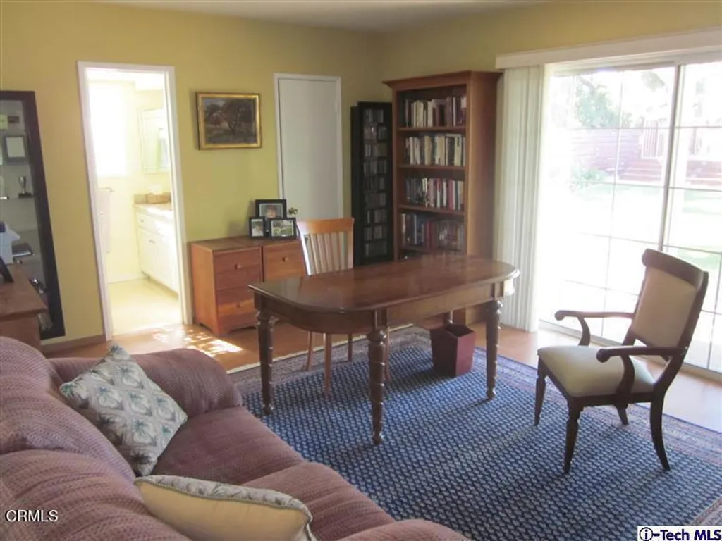 Additional image 24 of 2716 Ridgepine Drive, La Crescenta, CA 91214