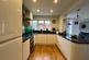Additional image 9 of Blakeney Drive, Luton, Bedfordshire, LU2 7LB