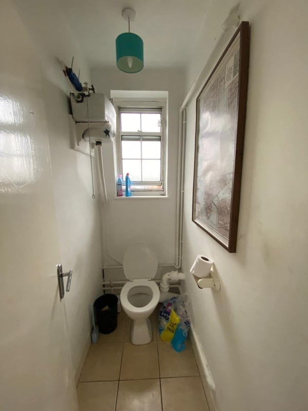 Additional image 10 of 3 Bed Flat, Clapham Common Statio, SW4, N1 7GU