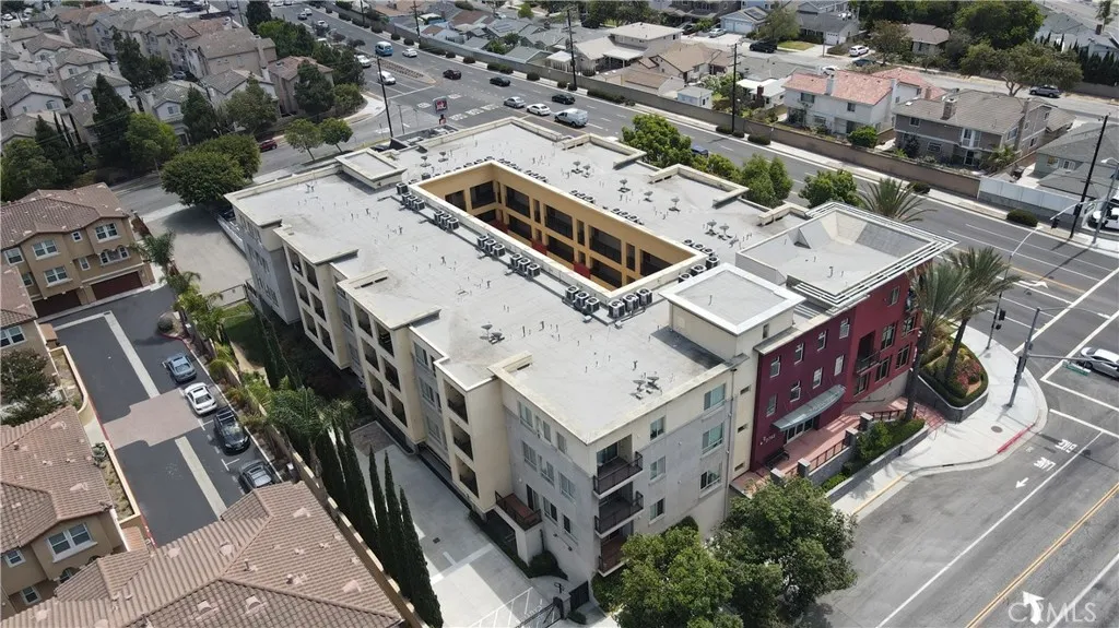 Additional image 57 of 2742 Cabrillo Avenue Unit 302, Torrance, CA 90501