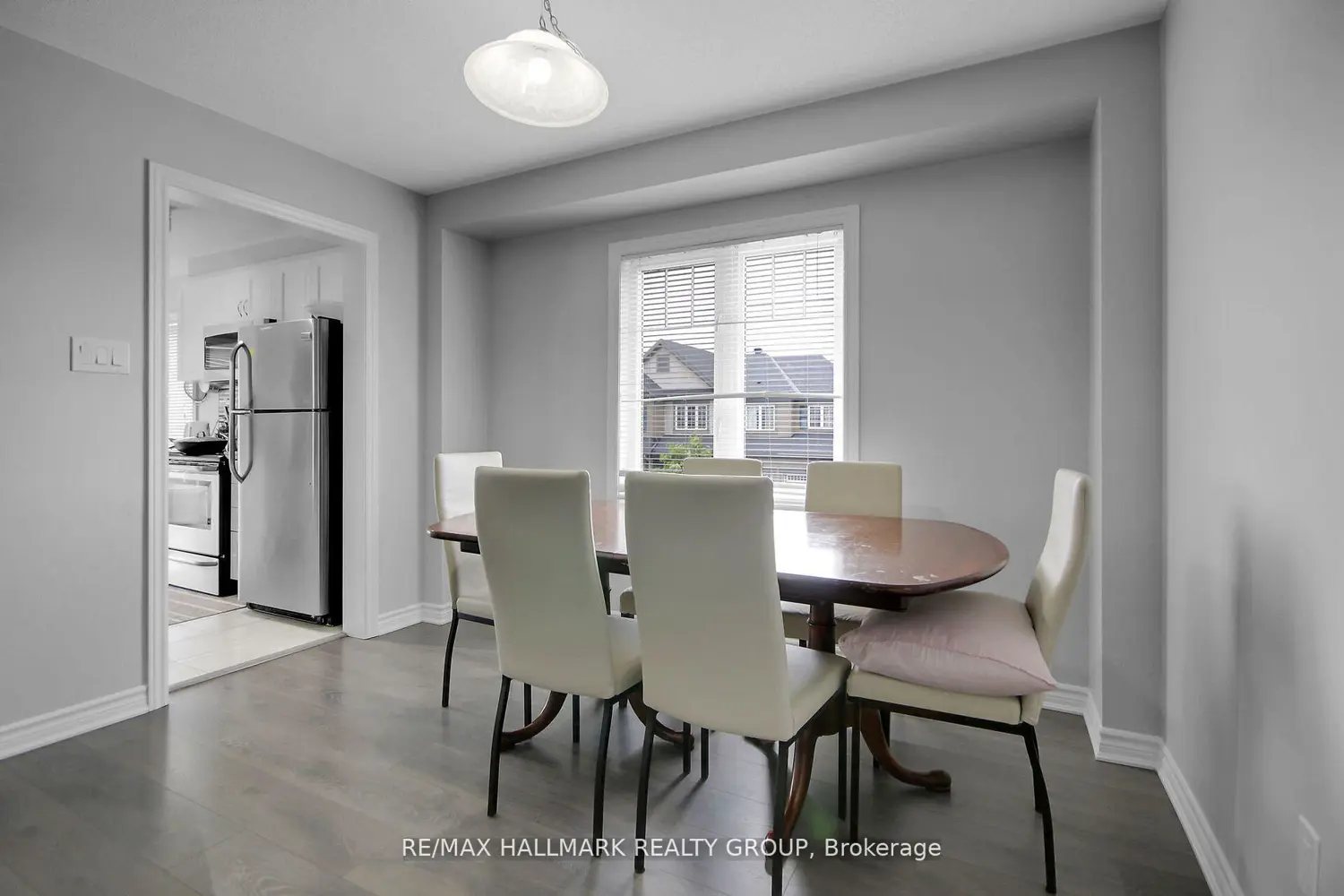 Additional image 17 of 41 Maroma Street