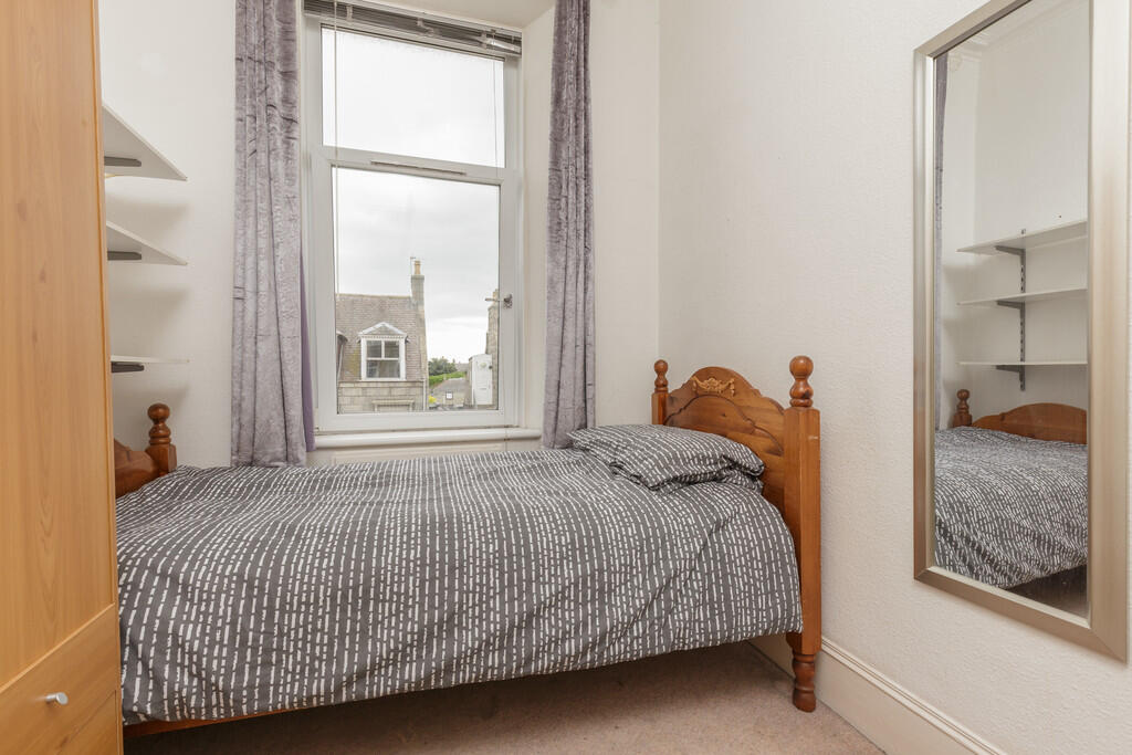 Additional image 12 of Elmfield Avenue (FF), AB24 3NU