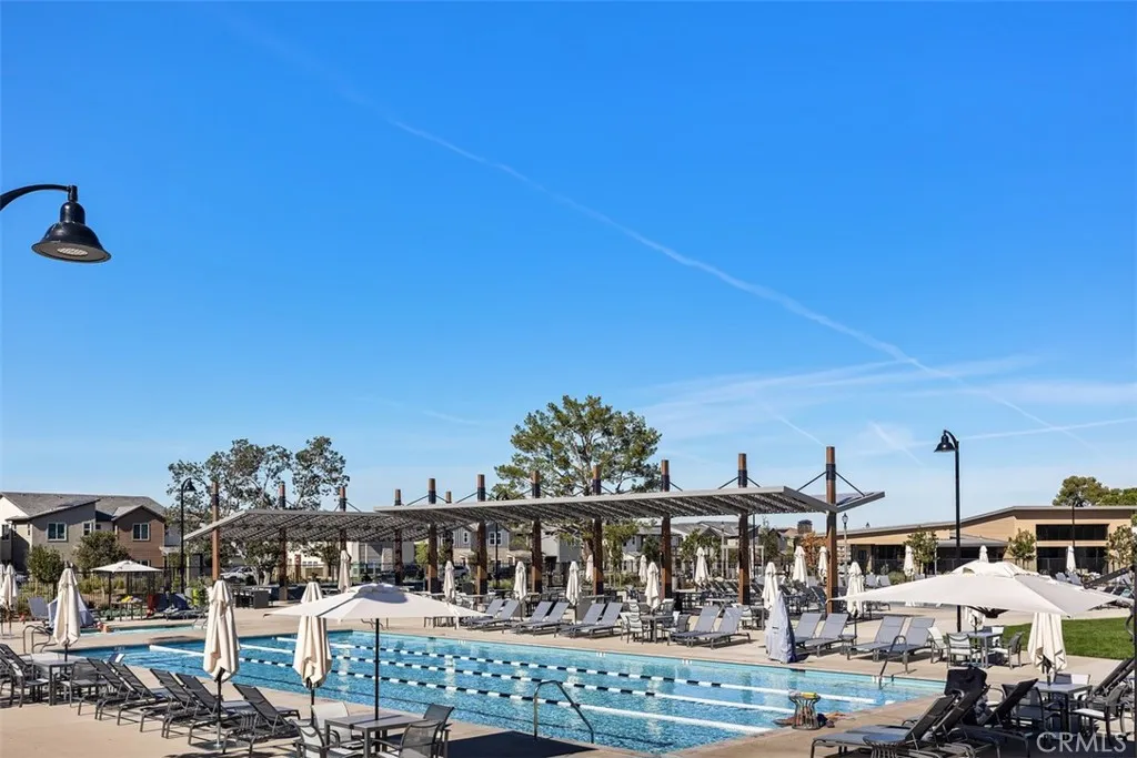 Additional image 122 of 218 Sora, Irvine, CA 92618