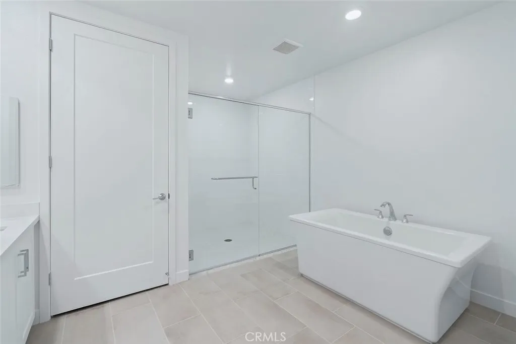 Additional image 93 of 1306 Rivington, Irvine, CA 92612