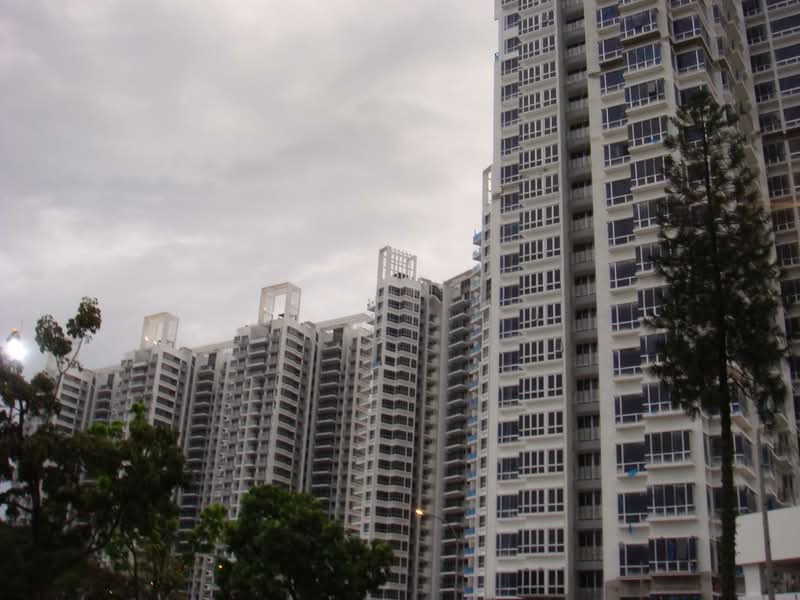 Additional image 12 of 3 West Coast Walk