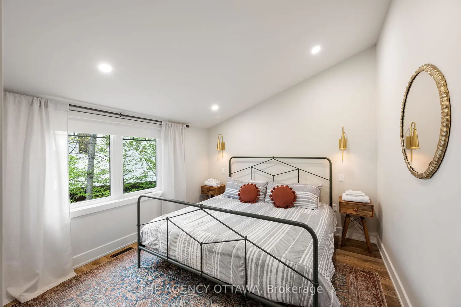 Additional image 13 of 36 Crestview Drive