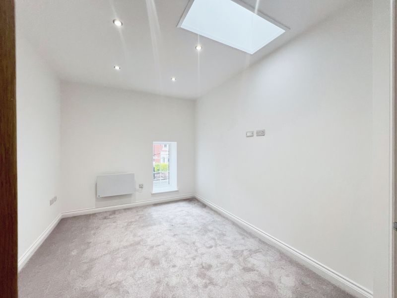 Additional image 10 of 2 bed flat for saleTowers Court, Towers Avenue, Jesmond, Newcastle Upon Tyne NE2
