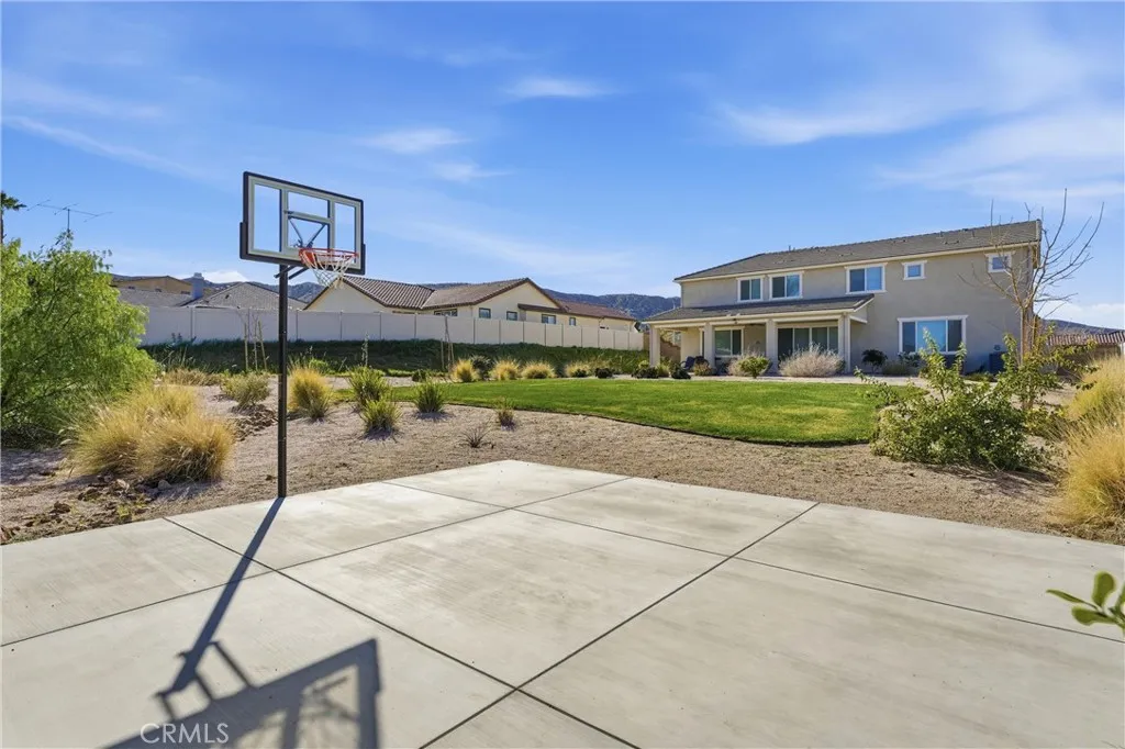 Additional image 70 of 41638 Cielo Vista Dr, Palmdale, CA 93551