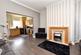 Additional image 2 of Woodland Street, Heywood, Greater Manchester, OL10