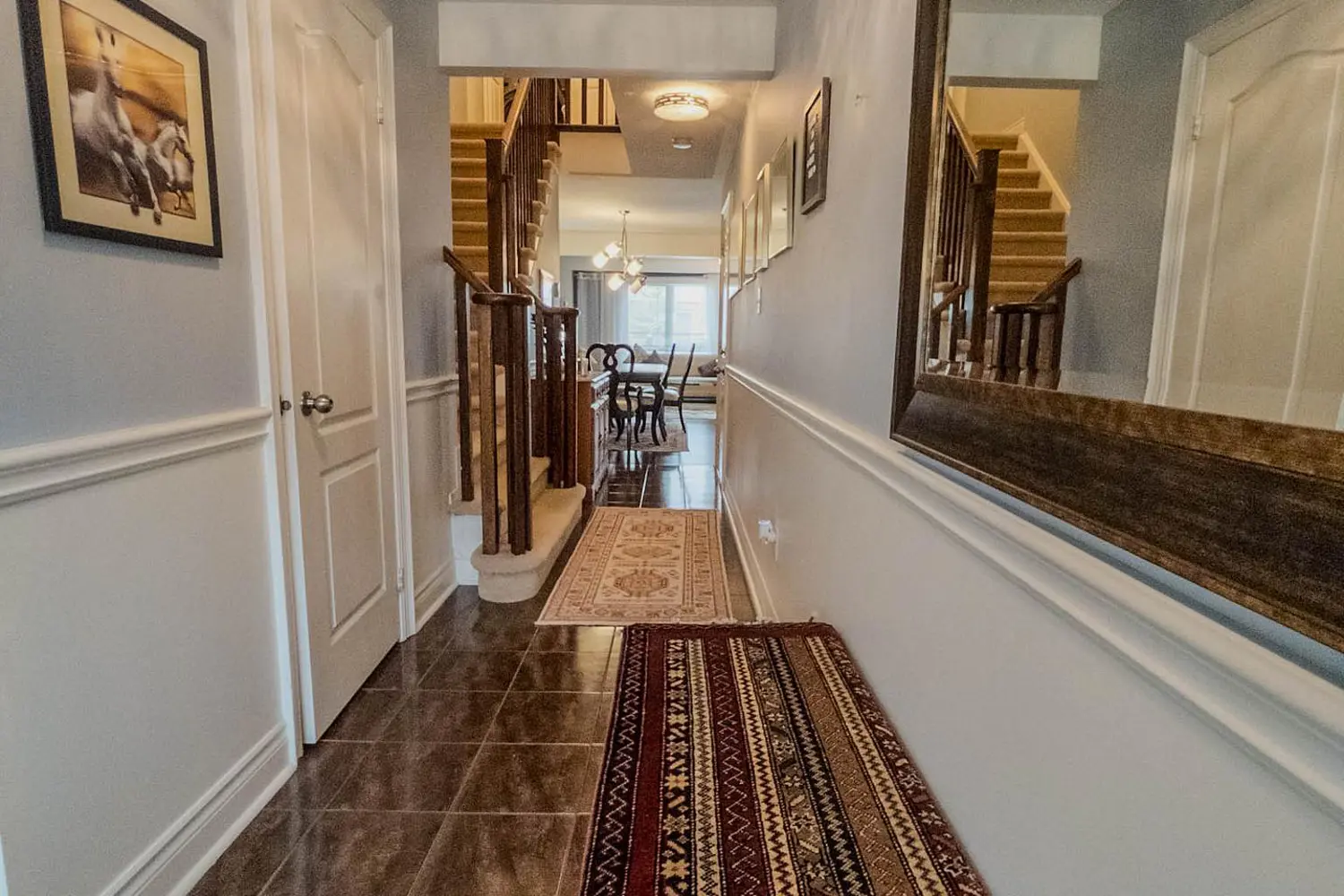 Additional image 8 of 1035 Victoria Road 60