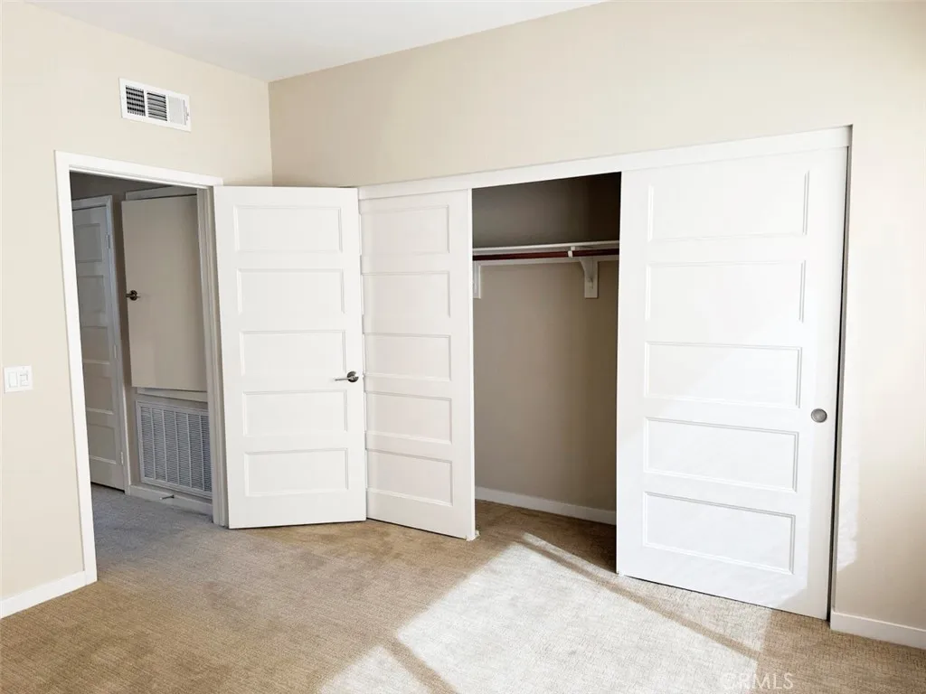 Additional image 62 of 1508 W Artesia Sq, Gardena, CA 90248