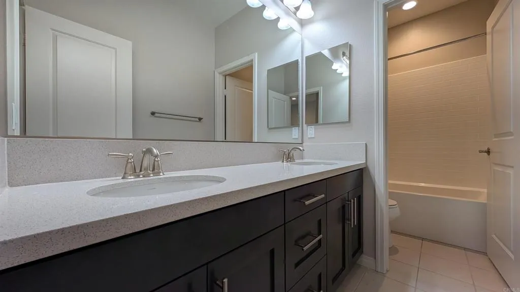 Additional image 31 of 253 Treasure Drive, San Marcos, CA 92078