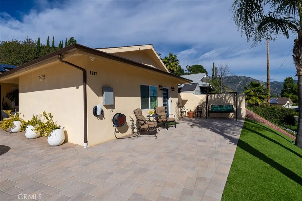 Additional image 24 of 6907 Estepa Drive, Tujunga, CA 91042