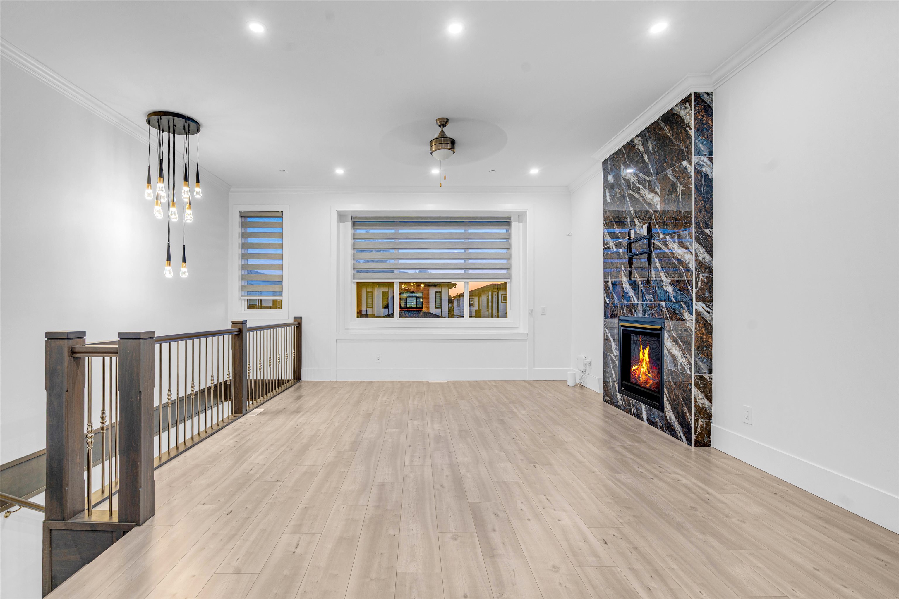 Additional image 3 of 32689 Carter Avenue, Mission, BC, V4S 0E6