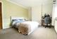Additional image 13 of The Crescent, Bolton-On-Dearne, Rotherham