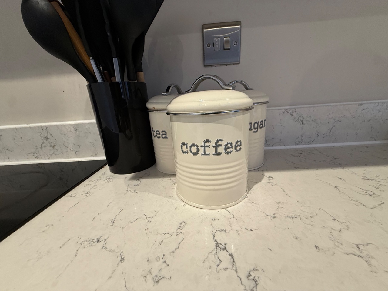 Additional image 11 of 2 Bed Flat, East Parade, LS1, N1 7GU