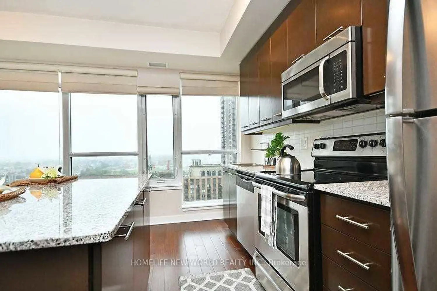 Additional image 7 of 365 Prince Of Wales Drive 1205