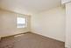 Additional image 6 of Bridge Road, St. Austell, Cornwall, PL25